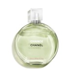 1 - CHANEL Chance Eau Fraiche Eau De Toilette 150ml