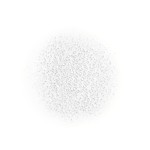 1 - CHANEL Chance Eau Fraiche Brume Idratante per il Corpo 100ml