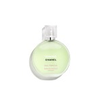 1 - CHANEL Chance Eau Fraîche Eau De Parfum 35ml