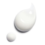 1 - CHANEL Gabrielle 200ml