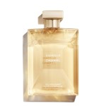 1 - CHANEL Gabrielle Shower Gels 200ml