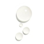 1 - CHANEL Platinum Égoïste 100ml