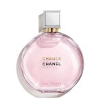 1 - CHANEL Chance Eau Tendre Eau De Parfum 50ml