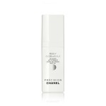 1 - CHANEL Body Excellence Gel Buste 50 ml
