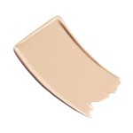 1 - CHANEL CC Cream 20 Beige 30ml