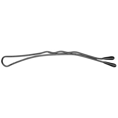 1 - dna Evolution Hair Grip Waved accessorio per capelli 1 pz