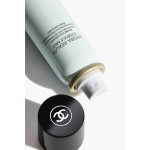 1 - CHANEL Hydra Beauty Essence Mist 48 g