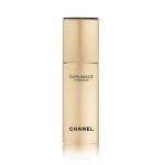 1 - CHANEL Sublimage L'essence 30ml