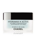 1 - CHANEL Hydramax+ Active Gel Cream 50ml