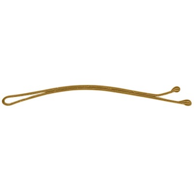 1 - dna Evolution Hair Grip Plain accessorio per capelli 1 pz