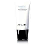 1 - CHANEL Hydramax+ Active Moisture Mask 75ml