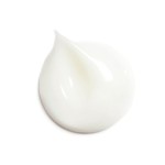 1 - CHANEL Hydra Beauty Cream Day & night cream Face 50 ml