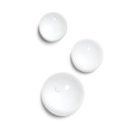 1 - CHANEL Hydra Beauty Lotion Very Moist 150 ml