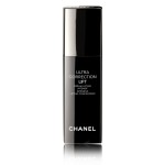 1 - CHANEL Ultra Correction Lift Concentrate 30ml