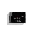 1 - CHANEL Le Lift face moisturizer Women 50 ml Cream