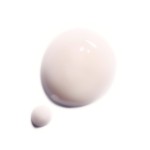 1 - CHANEL Le Lift Serum 30 ml