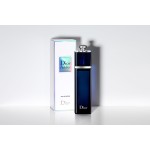 1 - Dior Addict Eau De Parfum 50ml