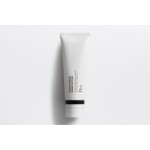 1 - Dior Homme Dermo System Cleansing Gel 125 ml