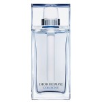 1 - Dior Homme Eau De Cologne 75ml