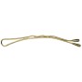 1 - dna Evolution Hair Grip Waved accessorio per capelli 1 pz