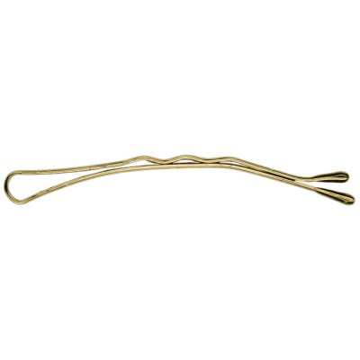 1 - dna Evolution Hair Grip Waved accessorio per capelli 1 pz