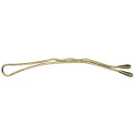 1 - dna Evolution Hair Grip Waved accessorio per capelli 1 pz