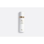 1 - Dior J'Adore Deodorant Spray 100ml