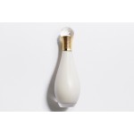 1 - Dior Beautifying Body Milk 150 ml Latte Donna