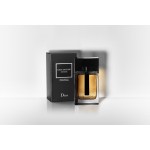1 - Dior Homme Intense Eau De Parfum 50ml