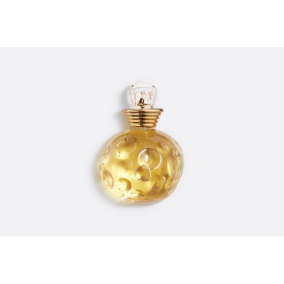 1 - Dior Dolce Vita Eau De Toilette 100 ml