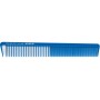 1 - KIEPE Professional Eco-Line, 204 x 30 mm