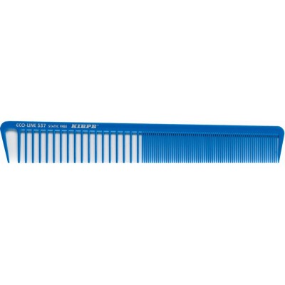 1 - KIEPE Professional Eco-Line, 204 x 30 mm