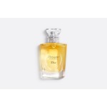 1 - Dior Diorissimo Eau De Toilette 100ml