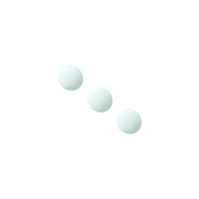 1 - Dior Hydra Life sorbet eye gel 15 ml