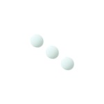 1 - Dior Hydra Life Gel occhi sorbetto 15 ml