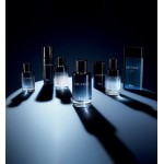 1 - Dior Sauvage After Shave Lotion 100 ml
