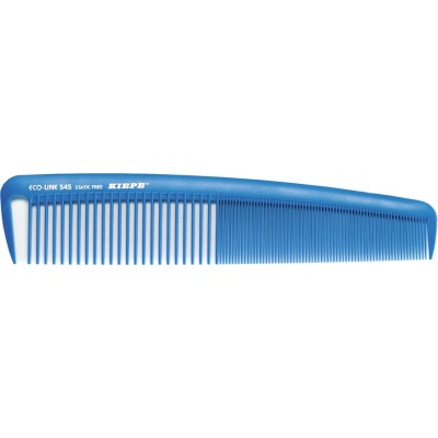 1 - KIEPE Professional Eco-Line, 216 x 45 mm