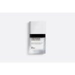 1 - Dior Homme Dermo System Essence 50 ml