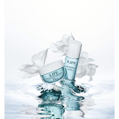 1 - Dior Hydra Life Sorbet Watter Essence Aqua Serum 40 ml