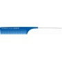 1 - KIEPE Professional Eco-Line, static free, anti bacterial, 215 x 25 mm