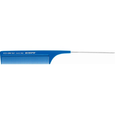 1 - KIEPE Professional Eco-Line, 215 x 25 mm