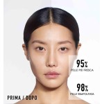 1 - Dior One Essential Skin Boosting Super Serum 30ml
