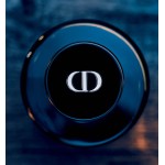 1 - Dior Sauvage Eau De Parfum 100 ml
