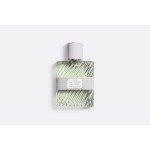 1 - Dior Eau Sauvage Eau De Cologne 50ml