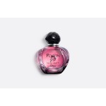 1 - Dior Poison Girl Eau De Toilette 50 ml