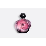 1 - Dior Poison Girl Eau De Toilette 100 ml