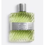 1 - Dior Eau Sauvage After Shave Lotion Bottle 200ml