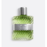 1 - Dior Eau Sauvage Lozione Dopo Barba Flacone 100ml