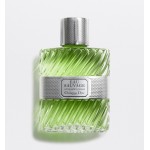 1 - Dior Eau Sauvage After Shave Lotion Spray 100ml