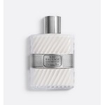 1 - Dior Eau Sauvage Balsamo Dopo Barba 100ml
